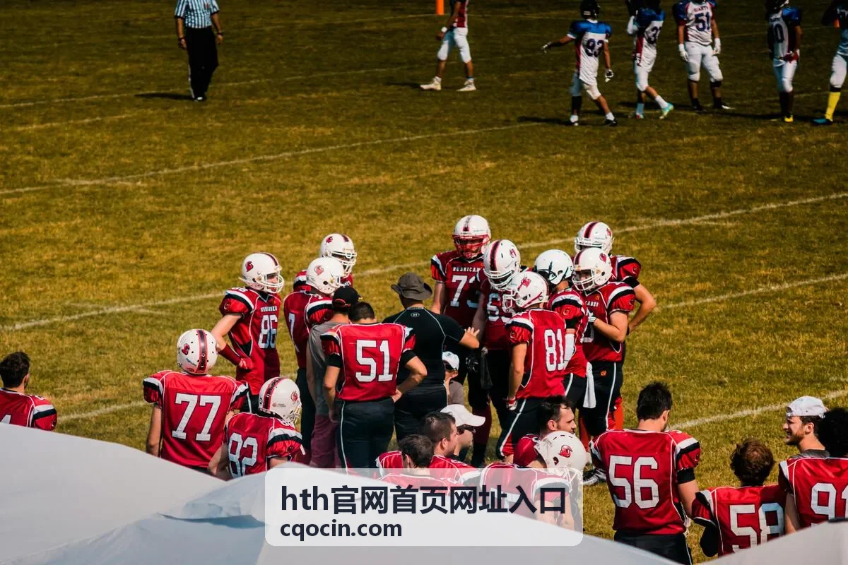 手机与电脑端保存 hth官网首页网址入口示意图