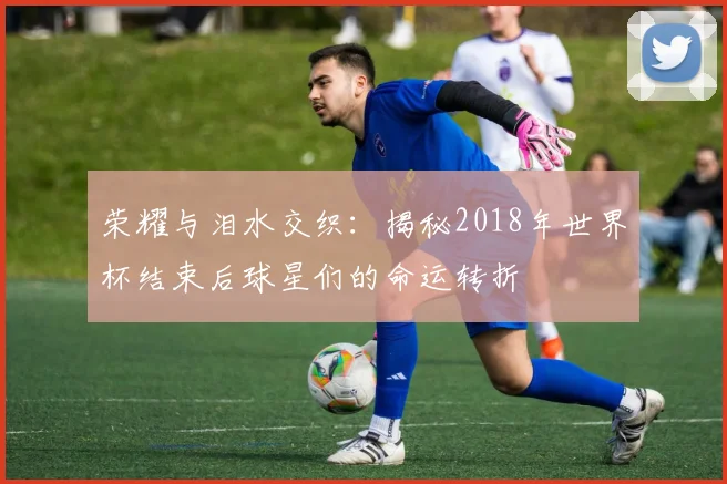 荣耀与泪水交织：揭秘2018年世界杯结束后球星们的命运转折