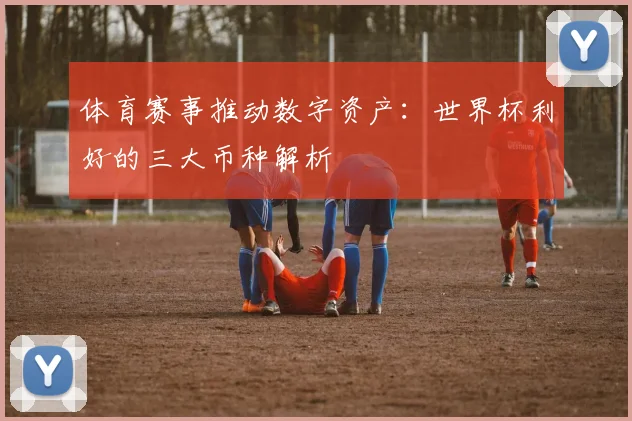 体育赛事推动数字资产：世界杯利好的三大币种解析