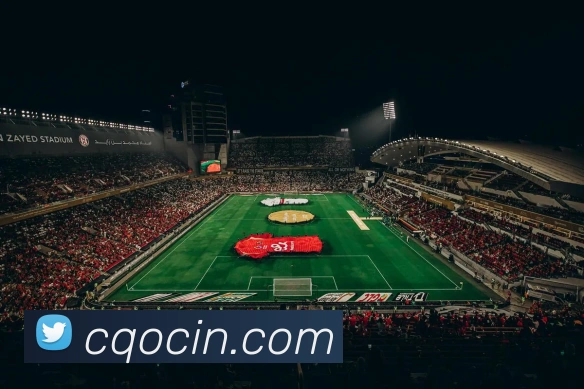 九游电子娱乐pg官网入口APP 封面图